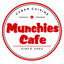 Munchies Cafe