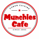 Munchies Cafe