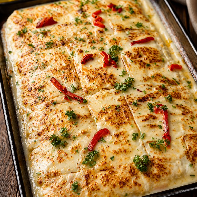 Bring Authentic Cuban Flavor to Your Next Celebration!