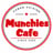 Munchies Cafe