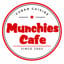 Munchies Cafe