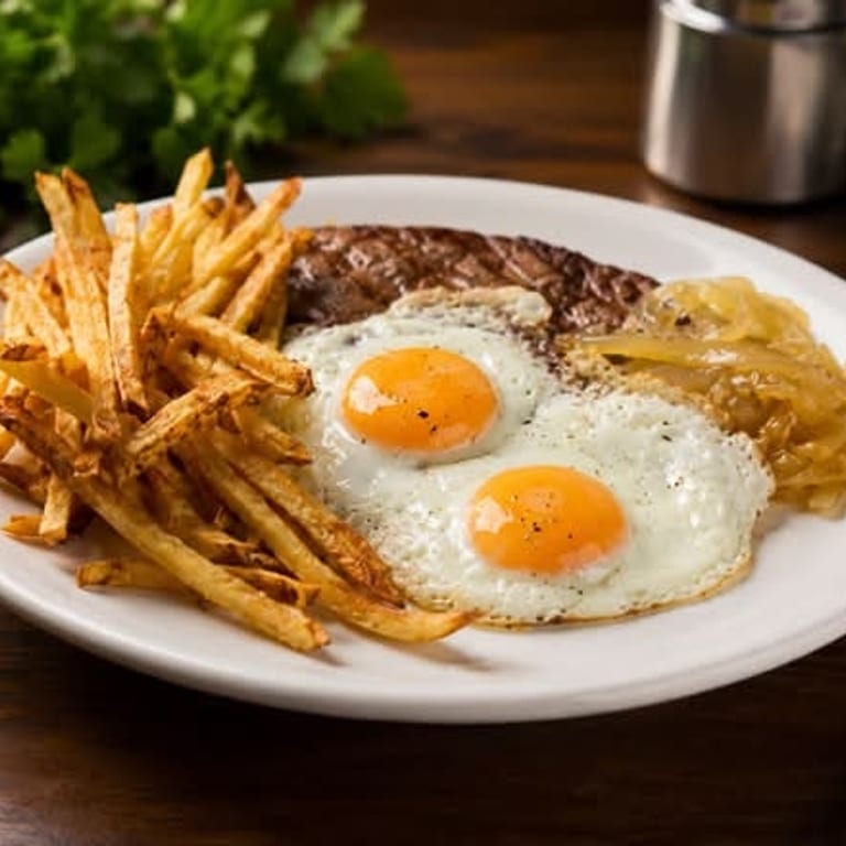 Cuban Breakfast Delivery Options