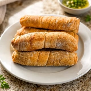 Tequenos