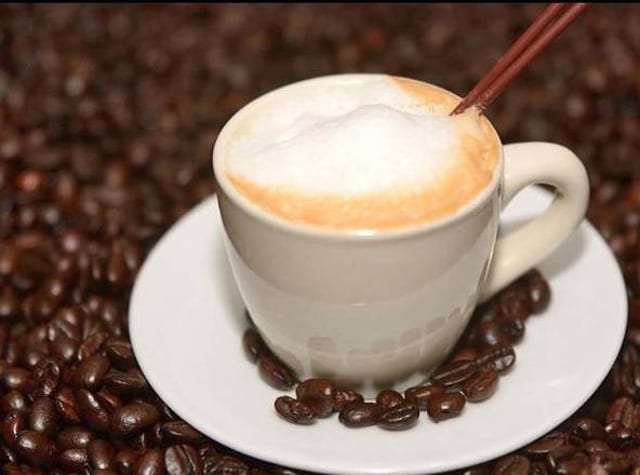 Cortadito.