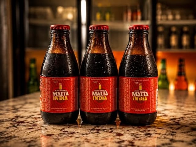 Malta.