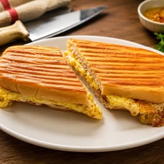 Tortilla De 2 Combinaciones