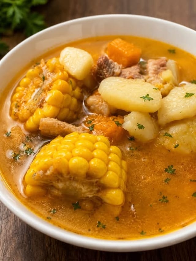 AJIACO.