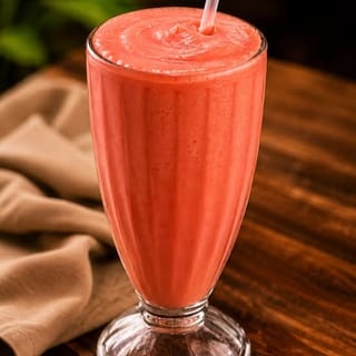 Mamey Batidos
