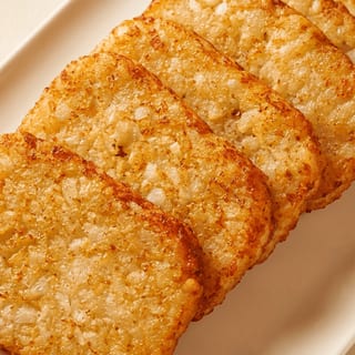 Orden de Hash Browns (2)