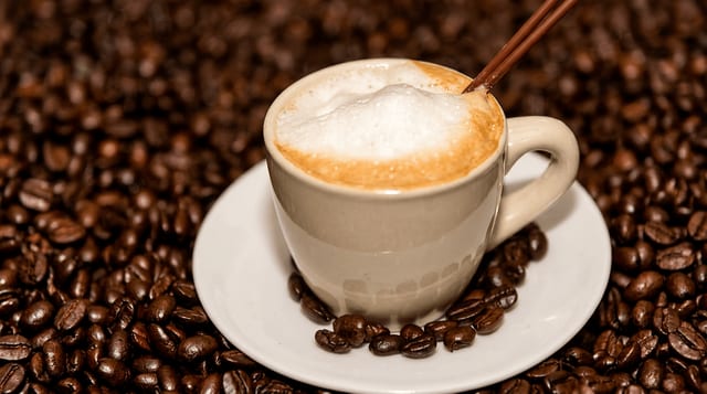 Cortadito.
